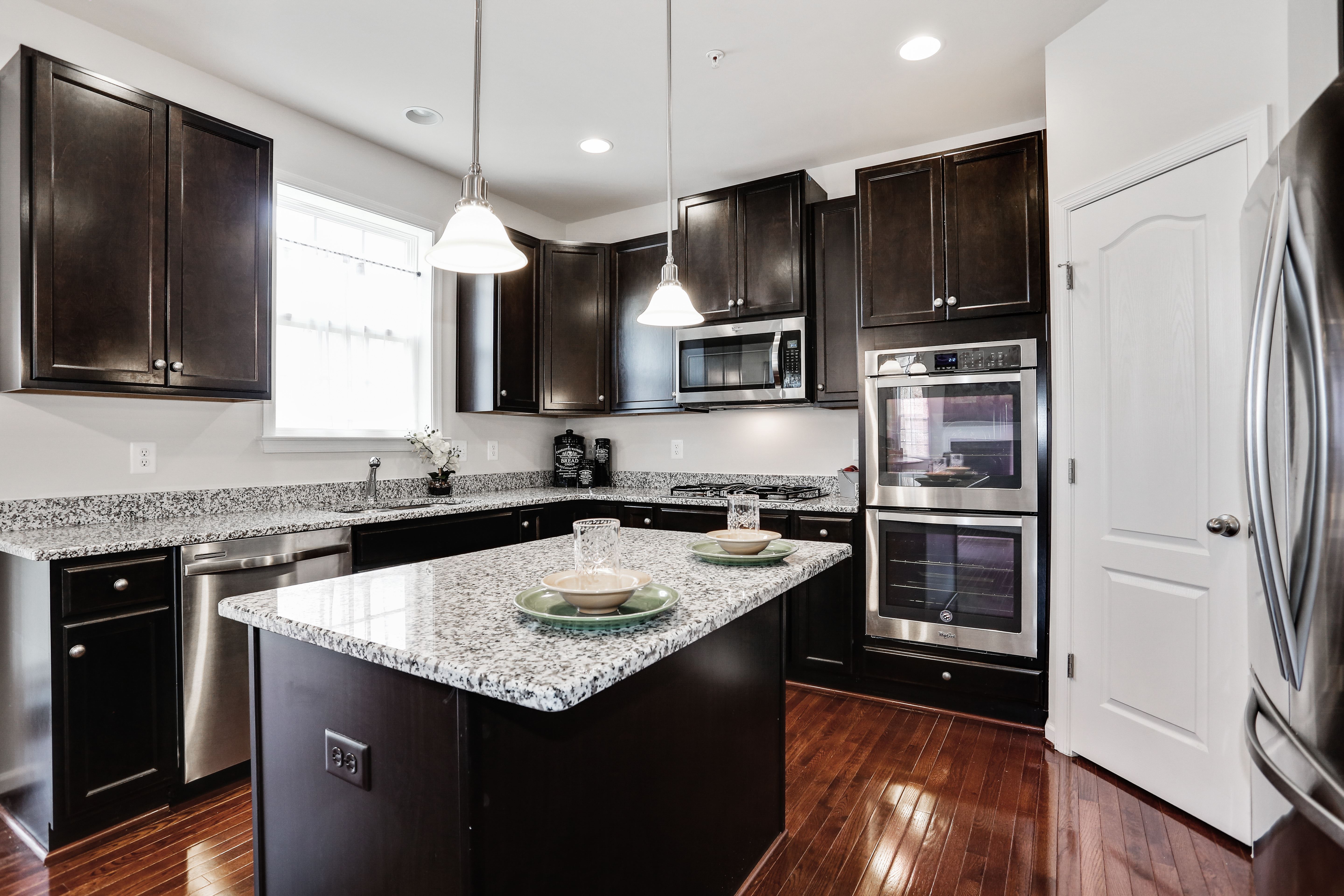 006_6902_CAPTAIN_EDWARD_TOPPINS_CT_284312_503738