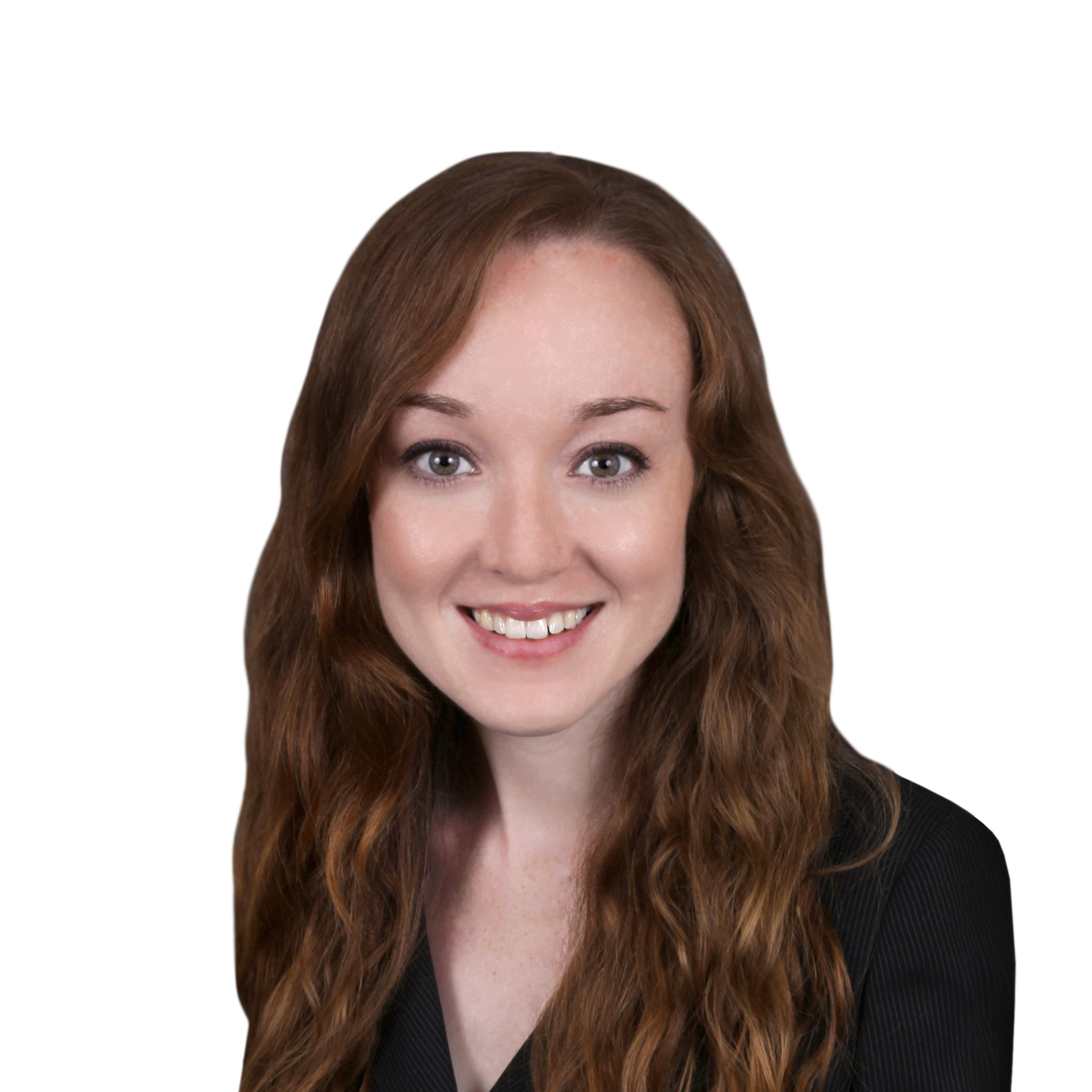 elisabeth-pierce-print-circle-crop